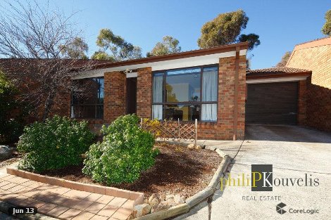 7/38 Horbury St, Phillip, ACT 2606