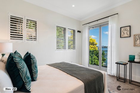 3/1 Musgrave St, Mosman, NSW 2088