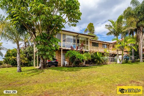 10 Grantham Rd, Batehaven, NSW 2536