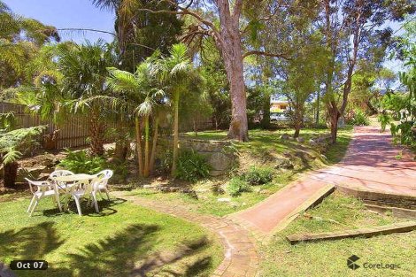 52 Halls Rd, Helensburgh, NSW 2508