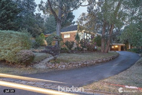 2127 Geelong Rd, Mount Helen, VIC 3350