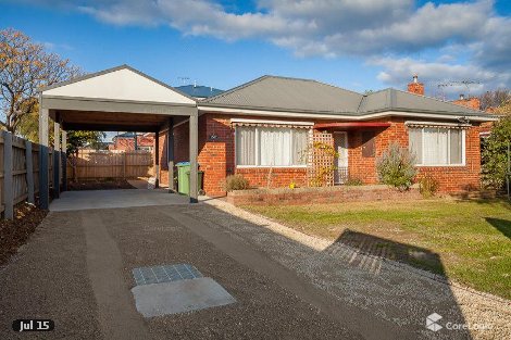 1507 Frankston-Flinders Rd, Tyabb, VIC 3913