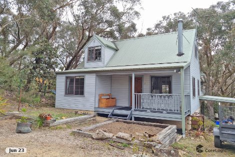 77 Kanimbla Valley Rd, Mount Victoria, NSW 2786