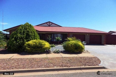 7 Reine Cres, Whyalla Jenkins, SA 5609