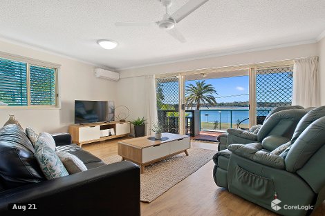 5/18-22 Picnic Point Esp, Maroochydore, QLD 4558