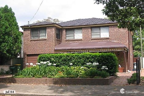 79 Holborow St, Croydon Park, NSW 2133