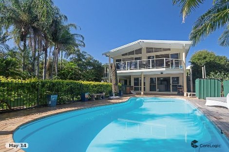 165 Bay Rd, Bolton Point, NSW 2283