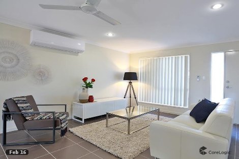 11/138 Brisbane Rd, Warner, QLD 4500