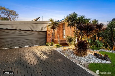 21 Fraser Cres, Ocean Grove, VIC 3226