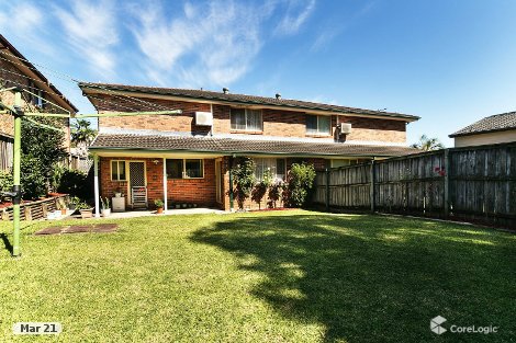 2/15 Taylor St, West Pennant Hills, NSW 2125