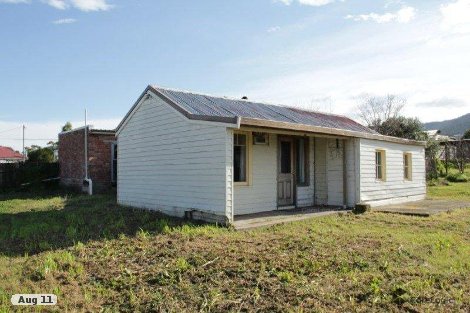 2 Esplanade, Dunalley, TAS 7177