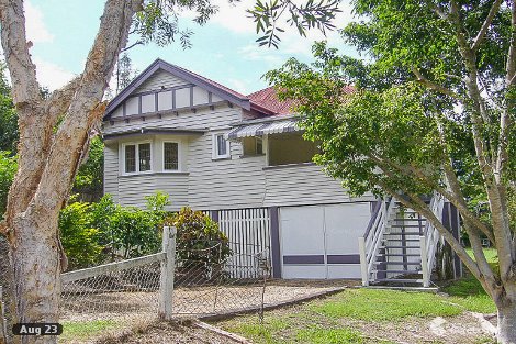 14 Terang St, Newmarket, QLD 4051