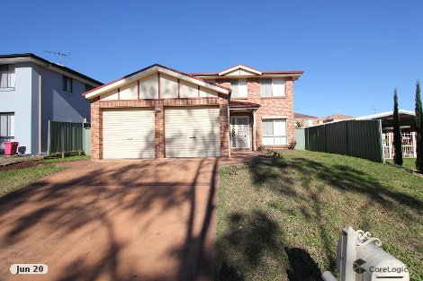 30 Rosewood Ave, Prestons, NSW 2170