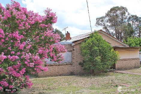 17 Dalgarno St, Coonabarabran, NSW 2357