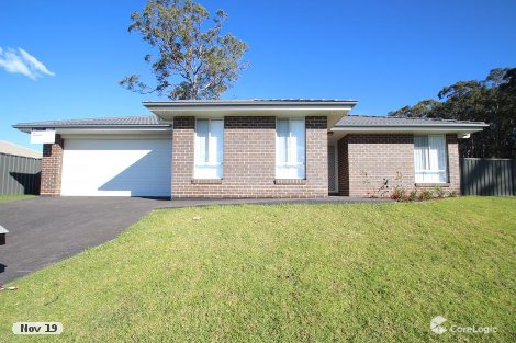 9 Elk St, Morisset Park, NSW 2264