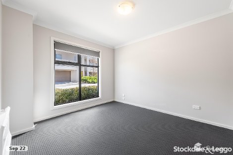 50/1-15 Beddison Rd, Craigieburn, VIC 3064