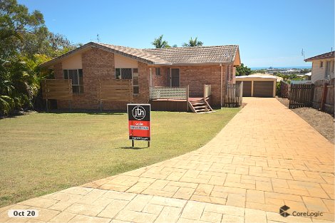 8 Talasea Dr, Kawungan, QLD 4655