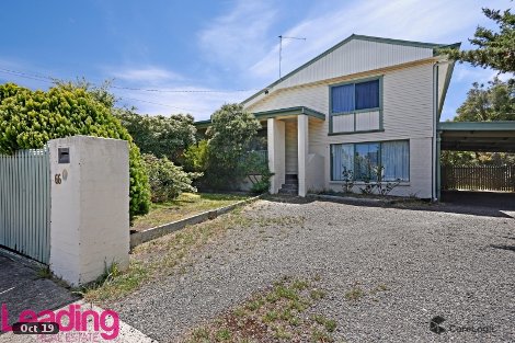 66 Welcome Rd, Diggers Rest, VIC 3427