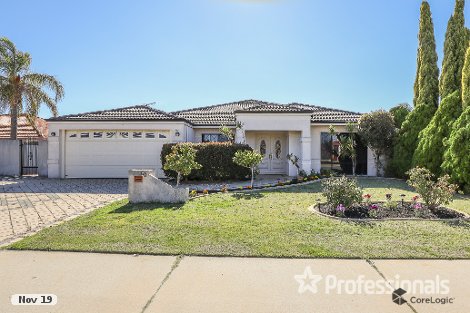 60 Southmead Dr, Landsdale, WA 6065