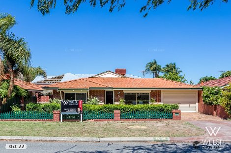 56 Newey St, Rivervale, WA 6103