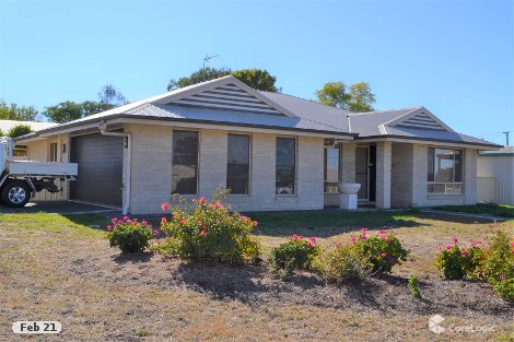 4 Draydon Ct, Pittsworth, QLD 4356