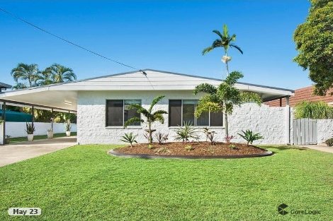 85 Primrose St, Belgian Gardens, QLD 4810