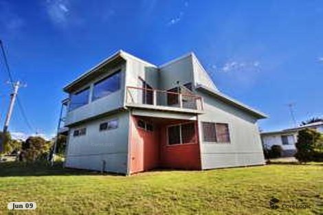 216 Smiths Beach Rd, Smiths Beach, VIC 3922