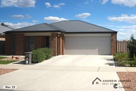 31 Bisogni Dr, Cobram, VIC 3644