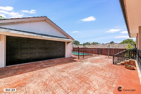 2 Wiley Ave, Greenacre, NSW 2190