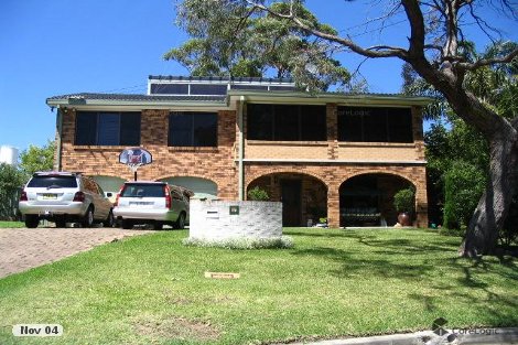 7 Bickton Cl, Dudley, NSW 2290