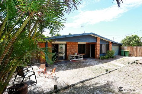 2 Gannet St, Peregian Beach, QLD 4573