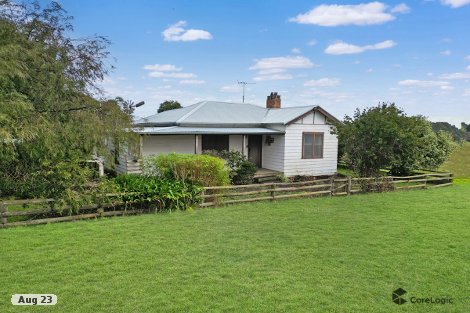 21 Monroe St, Branxholme, VIC 3302