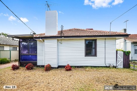 125 Bladin St, Laverton, VIC 3028