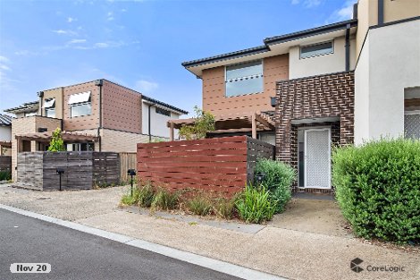 9 Alandown Cl, Knoxfield, VIC 3180