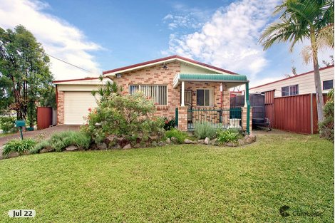 68 Richmond Rd, Cambridge Park, NSW 2747