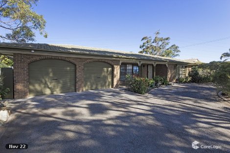 7 Alabar Cres, Globe Derby Park, SA 5110