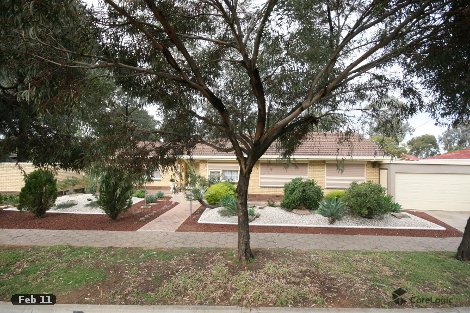 48 Lantana Dr, Parafield Gardens, SA 5107