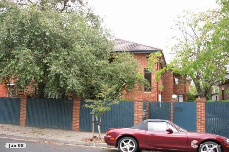 1/7 Lewisham Rd, Windsor, VIC 3181