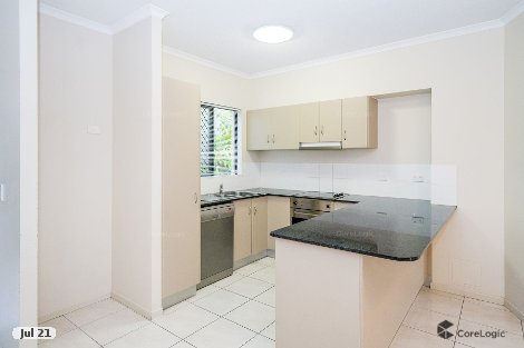 4/516-518 Varley St, Yorkeys Knob, QLD 4878