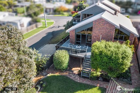 27 Strathmore Dr, Jan Juc, VIC 3228