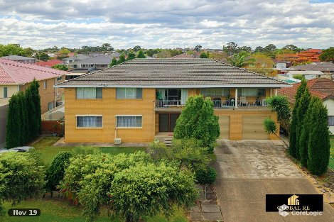 8 Avenel St, Canley Vale, NSW 2166