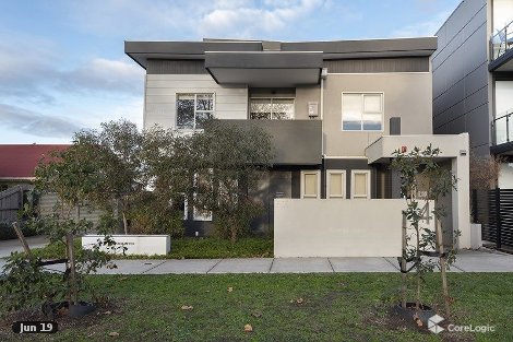 3/4 Gillies St, Essendon North, VIC 3041