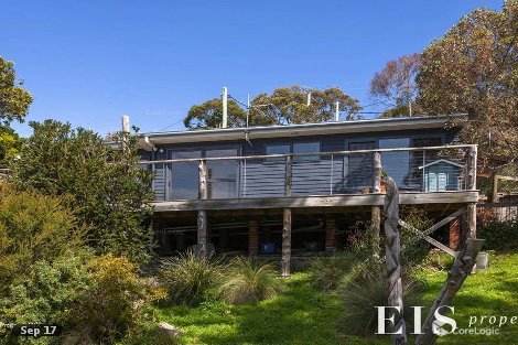 7 Auburn Rd, Kingston Beach, TAS 7050