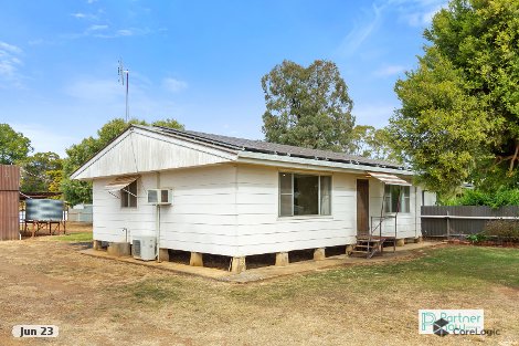 59-61 Pullaming St, Curlewis, NSW 2381