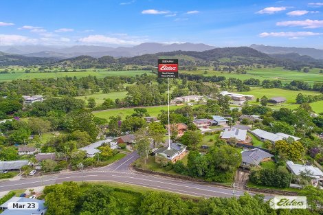 11 Bagoo Ave, Murwillumbah, NSW 2484