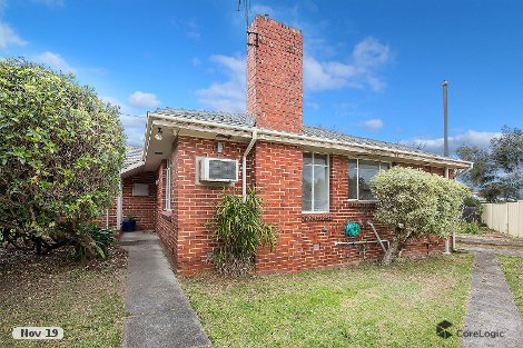 13 Okeefe St, Bellfield, VIC 3081