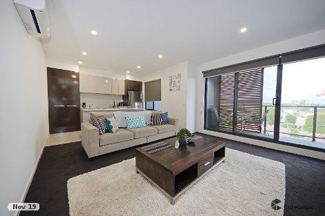 205/416-420 Ferntree Gully Rd, Notting Hill, VIC 3168