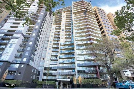 213/416a St Kilda Rd, Melbourne, VIC 3004