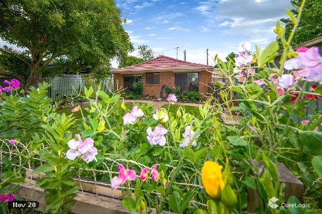 3 Dunsford St, Lancefield, VIC 3435