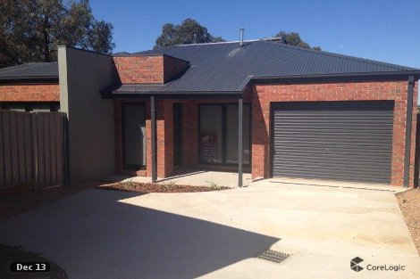 3 Jackman Ct, East Bendigo, VIC 3550